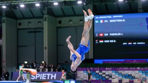 berettera manuel ita sfe00064 copia simone ferraro ph